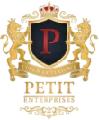 Petit Enterprises | Veteran Support, Benefits Guidance & Life Development